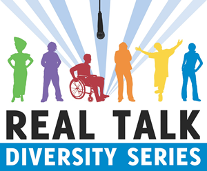 Body Diversity discussion held as newest installment in Real Talk Diversity series